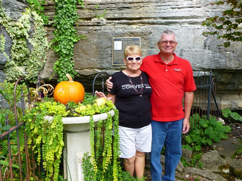 Eureka Springs 2013 056